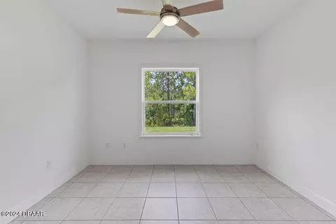 Bedroom - 62 Fawn Haven Trl, Ormond Beach, FL 32174 photo 1 of 8