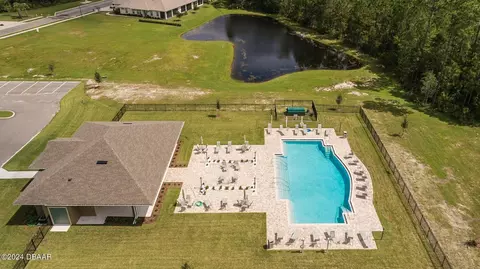 View/Area - 62 Fawn Haven Trl, Ormond Beach, FL 32174 photo 5 of 5