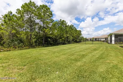 Exterior - 62 Fawn Haven Trl, Ormond Beach, FL 32174 photo 6 of 10