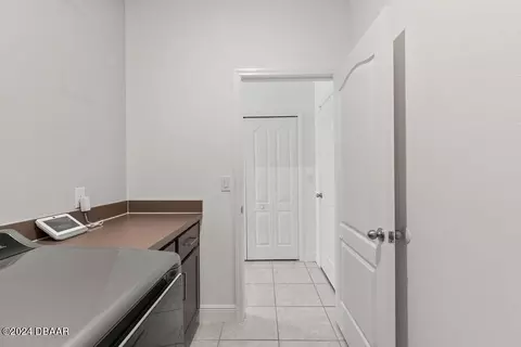 Other - 62 Fawn Haven Trl, Ormond Beach, FL 32174 photo 3 of 11