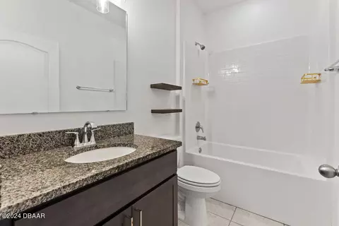 Bath - 62 Fawn Haven Trl, Ormond Beach, FL 32174 photo 2 of 2