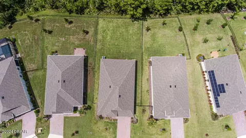 View/Area - 62 Fawn Haven Trl, Ormond Beach, FL 32174 photo 3 of 5
