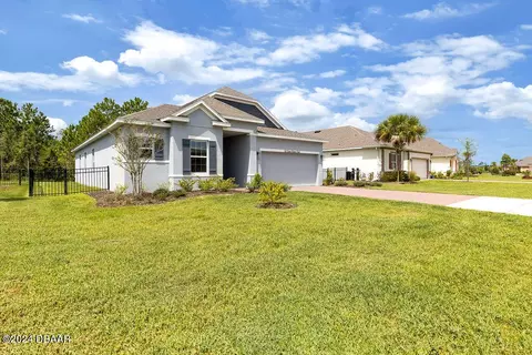 Other - 62 Fawn Haven Trl, Ormond Beach, FL 32174 photo 9 of 11