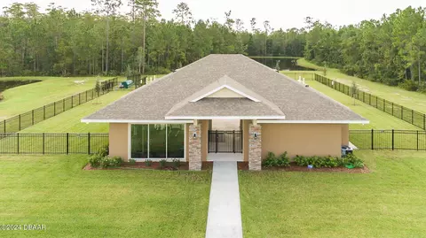View/Area - 62 Fawn Haven Trl, Ormond Beach, FL 32174 photo 4 of 5