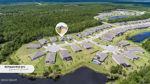 View/Area - 62 Fawn Haven Trl, Ormond Beach, FL 32174 photo 2 of 5