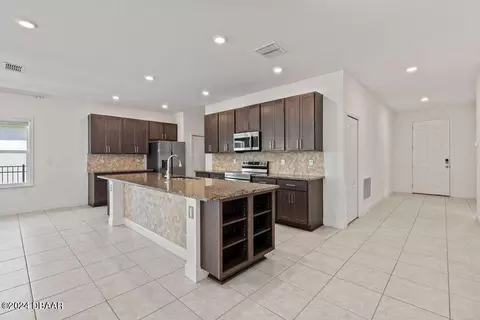 Entry Way - 62 Fawn Haven Trl, Ormond Beach, FL 32174 photo 1 of 1