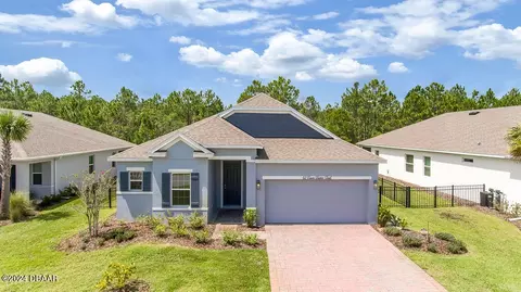 Other - 62 Fawn Haven Trl, Ormond Beach, FL 32174 photo 10 of 11