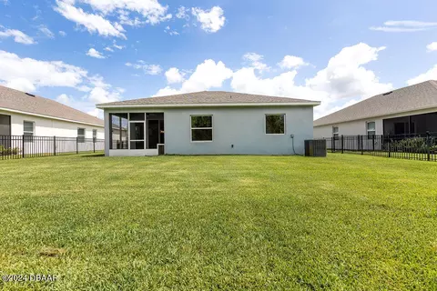 Exterior - 62 Fawn Haven Trl, Ormond Beach, FL 32174 photo 5 of 10