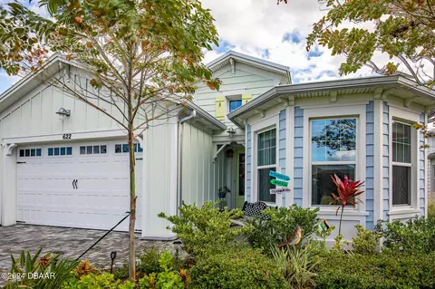 622 Landshark Blvd, Daytona Beach, FL 32124