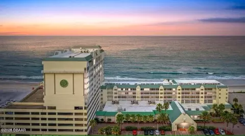 2700 N Atlantic Ave #516, Daytona Beach, FL 32118