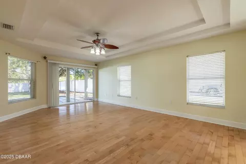 Living - 6 Wild Creek Way, Ormond Beach, FL 32174 photo 9 of 10
