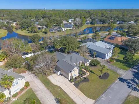 View/Area - 6 Wild Creek Way, Ormond Beach, FL 32174 photo 1 of 9