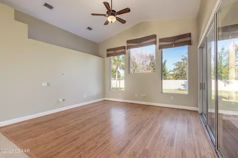 Living - 6 Wild Creek Way, Ormond Beach, FL 32174 photo 5 of 10