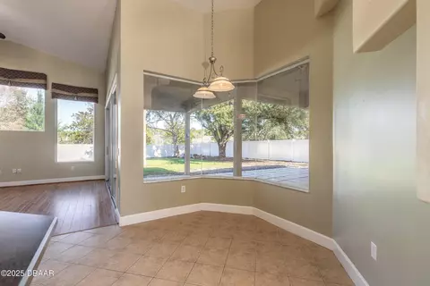 Other - 6 Wild Creek Way, Ormond Beach, FL 32174 photo 2 of 19