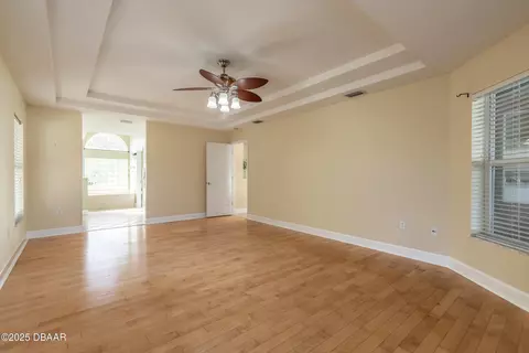 Living - 6 Wild Creek Way, Ormond Beach, FL 32174 photo 10 of 10