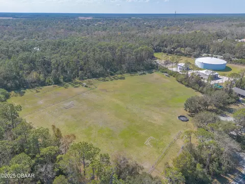 View/Area - 6 Wild Creek Way, Ormond Beach, FL 32174 photo 9 of 9