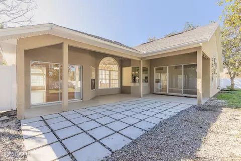 Other - 6 Wild Creek Way, Ormond Beach, FL 32174 photo 10 of 19