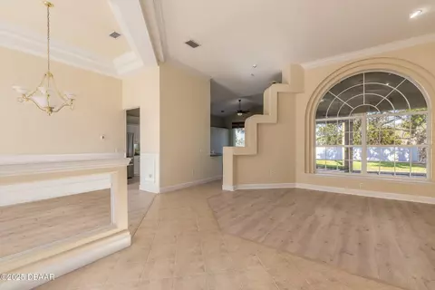 Living - 6 Wild Creek Way, Ormond Beach, FL 32174 photo 1 of 10