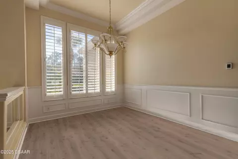 Dining - 6 Wild Creek Way, Ormond Beach, FL 32174 photo 1 of 2