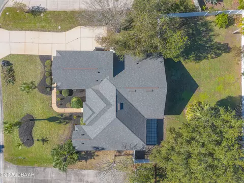 View/Area - 6 Wild Creek Way, Ormond Beach, FL 32174 photo 2 of 9