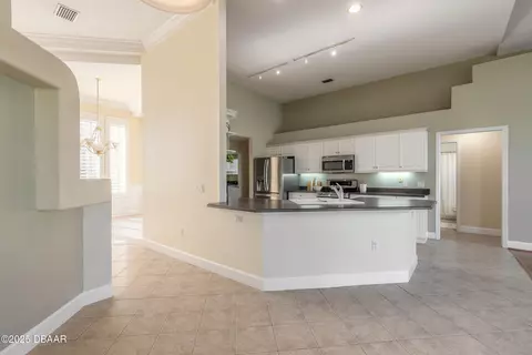 Other - 6 Wild Creek Way, Ormond Beach, FL 32174 photo 1 of 19