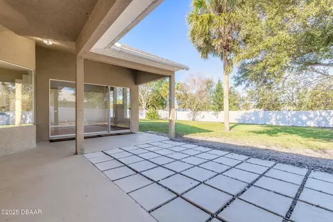 Other - 6 Wild Creek Way, Ormond Beach, FL 32174 photo 11 of 19