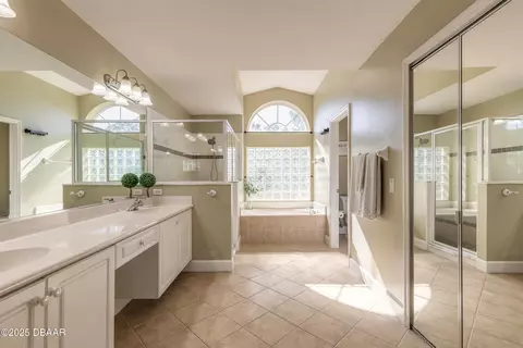 Bath - 6 Wild Creek Way, Ormond Beach, FL 32174 photo 1 of 6