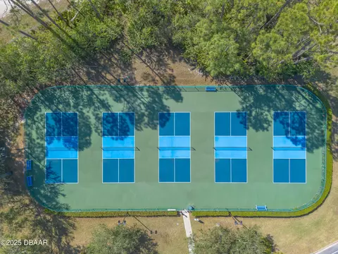 View/Area - 6 Wild Creek Way, Ormond Beach, FL 32174 photo 8 of 9
