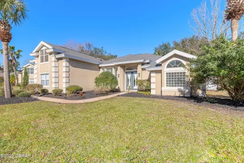 Exterior - 6 Wild Creek Way, Ormond Beach, FL 32174 photo 2 of 5