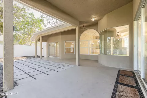 Other - 6 Wild Creek Way, Ormond Beach, FL 32174 photo 9 of 19