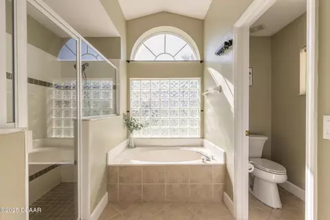 Bath - 6 Wild Creek Way, Ormond Beach, FL 32174 photo 3 of 6