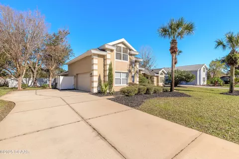 Other - 6 Wild Creek Way, Ormond Beach, FL 32174 photo 13 of 19