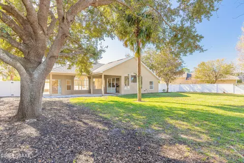 Other - 6 Wild Creek Way, Ormond Beach, FL 32174 photo 12 of 19