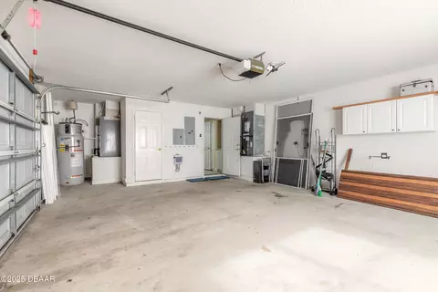 Other - 6 Wild Creek Way, Ormond Beach, FL 32174 photo 14 of 19