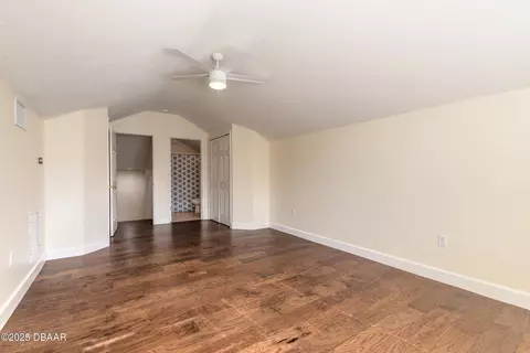 Bedroom - 6 Wild Creek Way, Ormond Beach, FL 32174 photo 5 of 5