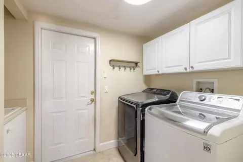 Other - 6 Wild Creek Way, Ormond Beach, FL 32174 photo 6 of 19