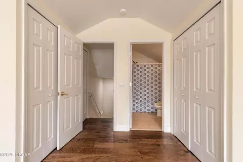 Other - 6 Wild Creek Way, Ormond Beach, FL 32174 photo 8 of 19