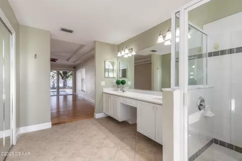 Bath - 6 Wild Creek Way, Ormond Beach, FL 32174 photo 4 of 6