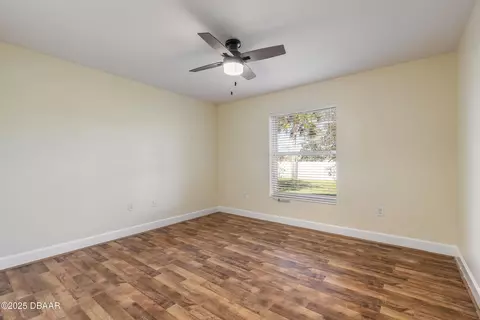 Bedroom - 6 Wild Creek Way, Ormond Beach, FL 32174 photo 2 of 5