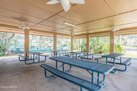 Other - 6 Wild Creek Way, Ormond Beach, FL 32174 photo 19 of 19