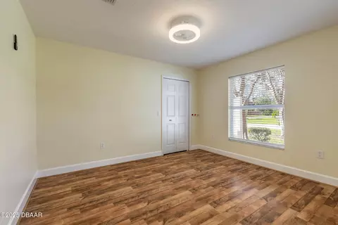 Other - 6 Wild Creek Way, Ormond Beach, FL 32174 photo 4 of 19