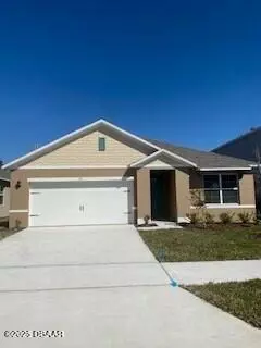 53 Melogold Dr, Ormond Beach, FL 32174
