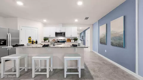 Other - 52 Melogold Dr, Ormond Beach, FL 32174 photo 10 of 10
