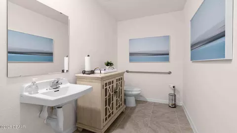 Other - 52 Melogold Dr, Ormond Beach, FL 32174 photo 2 of 10