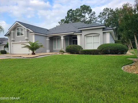 2 White Fox Pl, Palm Coast, FL 32164