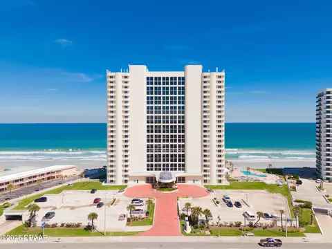 2545 S Atlantic Ave #1004, Daytona Beach Shores, FL 32118