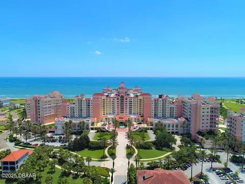 200 Ocean Crest Dr #418, Palm Coast, FL 32137