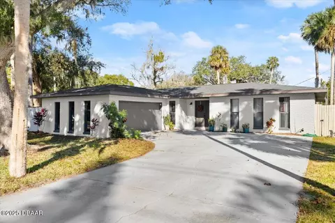 355 S Orchard St, Ormond Beach, FL 32174 photo 1