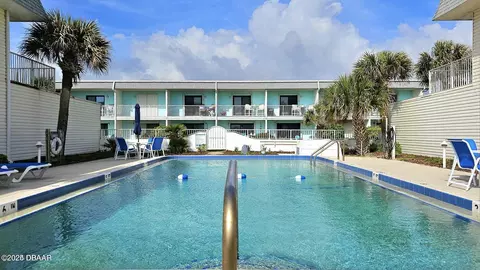 2850 Ocean Shore Blvd #24, Ormond Beach, FL 32176