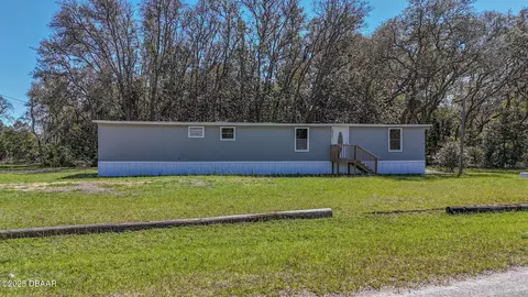 44231 E Lake Dr, Deland, FL 32720